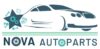 Nova Cash for Cars