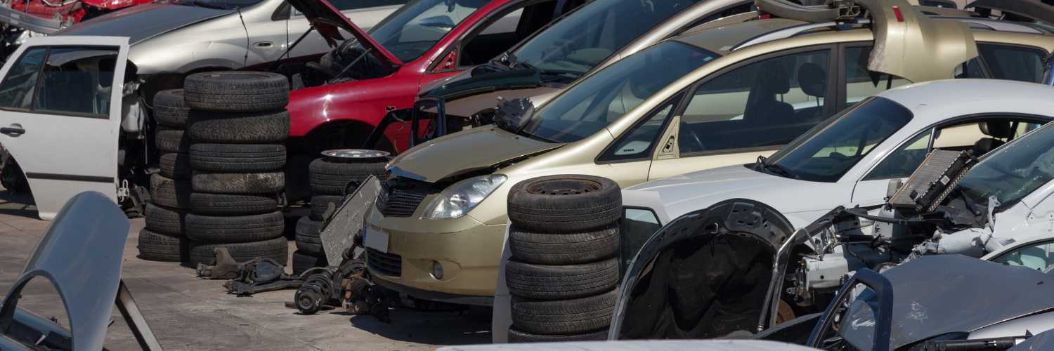 Cash For Cars Near Me Hampton, Victoria